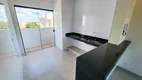 Foto 6 de Apartamento com 2 Quartos à venda, 65m² em Santa Mônica, Uberlândia