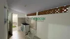 Foto 8 de Casa com 2 Quartos à venda, 105m² em São João, Betim