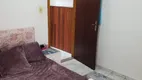 Foto 13 de Sobrado com 4 Quartos à venda, 144m² em Centro, São Caetano do Sul