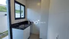 Foto 19 de Casa de Condomínio com 3 Quartos à venda, 248m² em Roncáglia, Valinhos