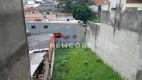 Foto 13 de Lote/Terreno à venda, 353m² em Vila Pouso Alegre, Barueri