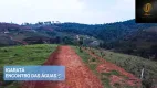 Foto 17 de Lote/Terreno à venda, 600m² em Centro, Itaquaquecetuba