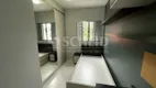 Foto 9 de Casa com 4 Quartos à venda, 169m² em Jardim Prudência, São Paulo