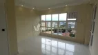 Foto 5 de Sala Comercial com 3 Quartos à venda, 90m² em Vila Embaré, Valinhos