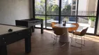 Foto 42 de Apartamento com 1 Quarto para venda ou aluguel, 29m² em Vila Santa Catarina, São Paulo