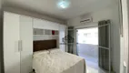 Foto 17 de Apartamento com 2 Quartos à venda, 85m² em Tombo, Guarujá