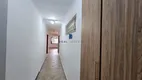 Foto 12 de Casa com 3 Quartos à venda, 360m² em Vila Barao, Sorocaba