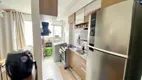 Foto 9 de Apartamento com 2 Quartos à venda, 50m² em Irajá, Rio de Janeiro