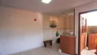 Foto 19 de Casa com 3 Quartos à venda, 119m² em Saco dos Limões, Florianópolis