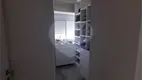 Foto 15 de Apartamento com 3 Quartos à venda, 93m² em Água Branca, São Paulo