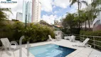 Foto 42 de Apartamento com 3 Quartos à venda, 97m² em Vila Clementino, São Paulo
