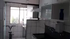 Foto 14 de Apartamento com 2 Quartos à venda, 50m² em Brás, São Paulo