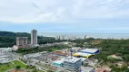 Foto 6 de Apartamento com 2 Quartos à venda, 65m² em Praia Brava, Itajaí