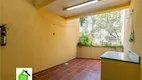 Foto 19 de Casa com 2 Quartos à venda, 136m² em Móoca, São Paulo