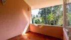 Foto 18 de Casa de Condomínio com 5 Quartos à venda, 686m² em Sítios de Recreio Gramado, Campinas