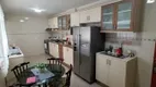 Foto 19 de Apartamento com 3 Quartos à venda, 191m² em  Vila Valqueire, Rio de Janeiro