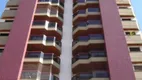 Foto 13 de Apartamento com 3 Quartos para venda ou aluguel, 147m² em Jardim Anália Franco, São Paulo