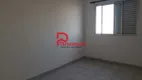 Foto 17 de Apartamento com 5 Quartos à venda, 150m² em Boqueirão, Praia Grande