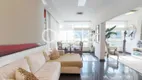 Foto 3 de Apartamento com 3 Quartos à venda, 94m² em Ipanema, Rio de Janeiro