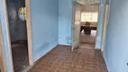 Foto 39 de Casa com 4 Quartos à venda, 600m² em Sepetiba, Rio de Janeiro