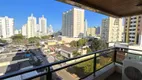 Foto 19 de Apartamento com 3 Quartos à venda, 187m² em Parque Tamandaré, Campos dos Goytacazes