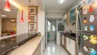 Foto 22 de Apartamento com 2 Quartos à venda, 69m² em Rio Branco, São Leopoldo