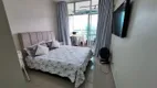 Foto 4 de Apartamento com 1 Quarto à venda, 72m² em Barra da Tijuca, Rio de Janeiro