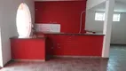 Foto 4 de Ponto Comercial com 1 Quarto à venda, 164m² em Centro, Ribeirão Preto