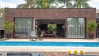 Foto 2 de Casa de Condomínio com 4 Quartos à venda, 1020m² em Residencial Ecopark, Tatuí