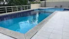 Foto 37 de Apartamento com 3 Quartos para alugar, 165m² em Aldeota, Fortaleza