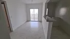 Foto 7 de Apartamento com 2 Quartos à venda, 62m² em Vila Caicara, Praia Grande