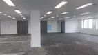 Foto 19 de Imóvel Comercial à venda, 300m² em Vila Mariana, São Paulo