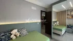 Foto 13 de Apartamento com 2 Quartos à venda, 68m² em Setor Bueno, Goiânia