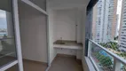 Foto 3 de Apartamento com 2 Quartos para alugar, 76m² em Parque Residencial Aquarius, São José dos Campos