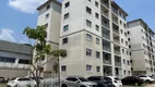Foto 9 de Apartamento com 3 Quartos à venda, 77m² em Aleixo, Manaus