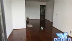 Foto 21 de Apartamento com 3 Quartos à venda, 121m² em Centro, Bauru