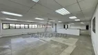 Foto 27 de Galpão/Depósito/Armazém para alugar, 4120m² em Assunção, São Bernardo do Campo