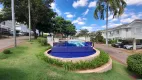 Foto 49 de Casa de Condomínio com 3 Quartos para venda ou aluguel, 142m² em Loteamento Residencial Vila Bella, Campinas