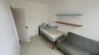 Foto 2 de Apartamento com 2 Quartos à venda, 55m² em Areias, São José