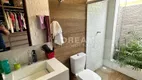 Foto 24 de Casa de Condomínio com 3 Quartos à venda, 160m² em Aldeia dos Camarás, Camaragibe