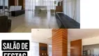 Foto 27 de Apartamento com 2 Quartos à venda, 129m² em Vila Mariana, São Paulo