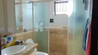 Foto 10 de Sobrado com 3 Quartos à venda, 280m² em Barcelona, São Caetano do Sul