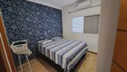 Foto 22 de Casa de Condomínio com 3 Quartos à venda, 248m² em Urbanova, São José dos Campos