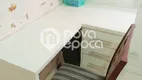 Foto 14 de Apartamento com 3 Quartos à venda, 60m² em Engenho De Dentro, Rio de Janeiro