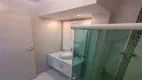 Foto 10 de Apartamento com 2 Quartos à venda, 55m² em Tijuca, Rio de Janeiro