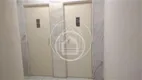 Foto 17 de Apartamento com 2 Quartos à venda, 84m² em Vila Isabel, Rio de Janeiro