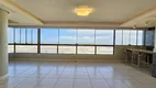 Foto 3 de Apartamento com 4 Quartos à venda, 180m² em Navegantes, Capão da Canoa