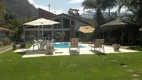 Foto 22 de Casa de Condomínio com 5 Quartos à venda, 410m² em Praia Dura, Ubatuba