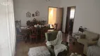 Foto 11 de Casa com 3 Quartos à venda, 149m² em Vila Ema, São José dos Campos