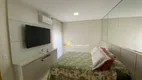 Foto 17 de Apartamento com 3 Quartos à venda, 100m² em Jardim Trevo, Jundiaí